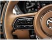2025 Mazda CX-70 MHEV Signature (Stk: 5800) in Thunder Bay - Image 15 of 24