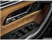 2025 Mazda CX-70 MHEV Signature (Stk: 5800) in Thunder Bay - Image 16 of 24