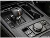 2025 Mazda CX-70 MHEV Signature (Stk: 5800) in Thunder Bay - Image 17 of 24