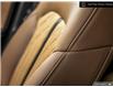 2025 Mazda CX-70 MHEV Signature (Stk: 5800) in Thunder Bay - Image 20 of 24