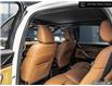 2025 Mazda CX-70 MHEV Signature (Stk: 5800) in Thunder Bay - Image 21 of 24