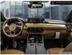 2025 Mazda CX-70 MHEV Signature (Stk: 5800) in Thunder Bay - Image 22 of 24