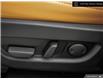 2025 Mazda CX-70 MHEV Signature (Stk: 5800) in Thunder Bay - Image 24 of 24