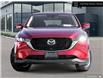 2025 Mazda CX-5 GS (Stk: 5802) in Thunder Bay - Image 2 of 25
