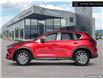 2025 Mazda CX-5 GS (Stk: 5802) in Thunder Bay - Image 3 of 25