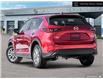 2025 Mazda CX-5 GS (Stk: 5802) in Thunder Bay - Image 4 of 25