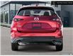 2025 Mazda CX-5 GS (Stk: 5802) in Thunder Bay - Image 5 of 25