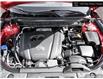 2025 Mazda CX-5 GS (Stk: 5802) in Thunder Bay - Image 6 of 25