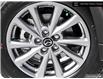2025 Mazda CX-5 GS (Stk: 5802) in Thunder Bay - Image 8 of 25
