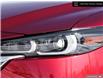 2025 Mazda CX-5 GS (Stk: 5802) in Thunder Bay - Image 10 of 25