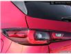 2025 Mazda CX-5 GS (Stk: 5802) in Thunder Bay - Image 11 of 25