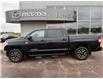 2021 Toyota Tundra SR5 (Stk: 24429) in Pembroke - Image 1 of 34
