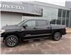 2021 Toyota Tundra SR5 (Stk: 24429) in Pembroke - Image 2 of 34