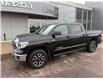 2021 Toyota Tundra SR5 (Stk: 24429) in Pembroke - Image 3 of 34