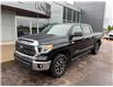 2021 Toyota Tundra SR5 (Stk: 24429) in Pembroke - Image 4 of 34