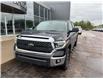 2021 Toyota Tundra SR5 (Stk: 24429) in Pembroke - Image 5 of 34