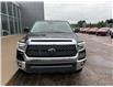 2021 Toyota Tundra SR5 (Stk: 24429) in Pembroke - Image 6 of 34