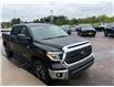 2021 Toyota Tundra SR5 (Stk: 24429) in Pembroke - Image 7 of 34