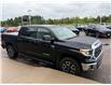 2021 Toyota Tundra SR5 (Stk: 24429) in Pembroke - Image 8 of 34