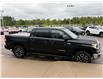 2021 Toyota Tundra SR5 (Stk: 24429) in Pembroke - Image 9 of 34