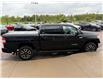 2021 Toyota Tundra SR5 (Stk: 24429) in Pembroke - Image 10 of 34