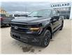 2025 Ford F-150 XLT (Stk: 25-0335) in Prince Albert - Image 13 of 28