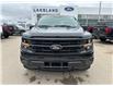 2025 Ford F-150 XLT (Stk: 25-0335) in Prince Albert - Image 14 of 28