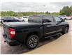2021 Toyota Tundra SR5 (Stk: 24429) in Pembroke - Image 11 of 34
