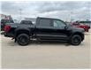 2025 Ford F-150 XLT (Stk: 25-0335) in Prince Albert - Image 16 of 28