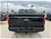 2025 Ford F-150 XLT (Stk: 25-0335) in Prince Albert - Image 18 of 28