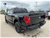 2025 Ford F-150 XLT (Stk: 25-0335) in Prince Albert - Image 19 of 28