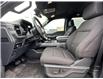2025 Ford F-150 XLT (Stk: 25-0335) in Prince Albert - Image 21 of 28
