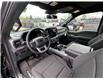 2025 Ford F-150 XLT (Stk: 25-0335) in Prince Albert - Image 22 of 28