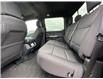 2025 Ford F-150 XLT (Stk: 25-0335) in Prince Albert - Image 23 of 28