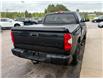 2021 Toyota Tundra SR5 (Stk: 24429) in Pembroke - Image 12 of 34