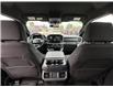2025 Ford F-150 XLT (Stk: 25-0335) in Prince Albert - Image 24 of 28