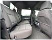 2025 Ford F-150 XLT (Stk: 25-0335) in Prince Albert - Image 25 of 28