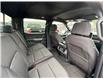 2025 Ford F-150 XLT (Stk: 25-0335) in Prince Albert - Image 26 of 28