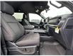 2025 Ford F-150 XLT (Stk: 25-0335) in Prince Albert - Image 27 of 28
