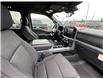 2025 Ford F-150 XLT (Stk: 25-0335) in Prince Albert - Image 28 of 28
