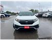 2020 Honda CR-V LX (Stk: U6443) in Woodstock - Image 2 of 12