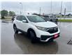 2020 Honda CR-V LX (Stk: U6443) in Woodstock - Image 3 of 12
