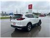 2020 Honda CR-V LX (Stk: U6443) in Woodstock - Image 4 of 12