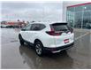 2020 Honda CR-V LX (Stk: U6443) in Woodstock - Image 5 of 12