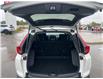 2020 Honda CR-V LX (Stk: U6443) in Woodstock - Image 6 of 12