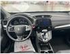 2020 Honda CR-V LX (Stk: U6443) in Woodstock - Image 8 of 12