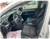 2020 Honda CR-V LX (Stk: U6443) in Woodstock - Image 9 of 12