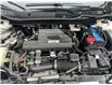 2020 Honda CR-V LX (Stk: U6443) in Woodstock - Image 11 of 12