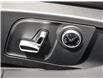 2023 Maserati Quattroporte Modena Q4 (Stk: U1175) in Oakville - Image 17 of 28