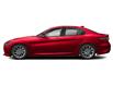 2025 Alfa Romeo Giulia Tributo Italiano (Stk: 893AR) in Oakville - Image 2 of 11